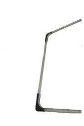 Lüx Mandal Hazneli Çamaşır Kurutma Askısı - 3