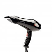 Turbo Profesyonel Fön Makinesi ve Saç Kurutma 3500 Performance - 1