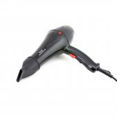 Prof Turbolu 3500 Kuaför Fön Makinesi Ve Saç Kurutma - 1