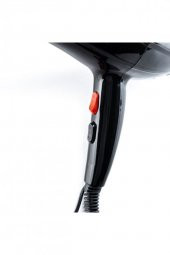 Turbo Profesyonel Fön Makinesi ve Saç Kurutma 3500 Performance - 3