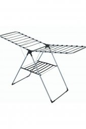 Kurutmalık - 1