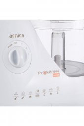 Arnıca Prokıt 444 Plus Mutfak Robotu - 3