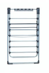 Çamaşır Kurutmalık Ekstra Sağlam Kurutma Askısı - 2