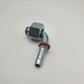 METRİK 90° BAŞLIK 1/2 - M26X1,5 18 L - 4