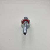 METRİK 90° BAŞLIK 1/2 - M26X1,5 18 L - 2