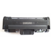 SAMSUNG MLT-D116L/ELS Toner siyah - 1