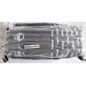 SAMSUNG MLT-D116L/ELS Toner siyah - 2