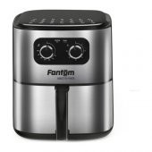 FANTOM MASTER FRYER AF 4500 YAĞSIZ FRİTÖZ - 1