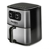 FANTOM MASTER FRYER AF 4500 YAĞSIZ FRİTÖZ - 2
