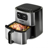 FANTOM MASTER FRYER AF 4500 YAĞSIZ FRİTÖZ - 5