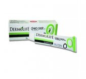 Denizpharma Dermolife 20 Gr Çinko Oksit Krem 8699956000176 - 1