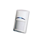 Bosch ISC-BPR2-WP12 BlueLine PET Pır Dedektörü - 1