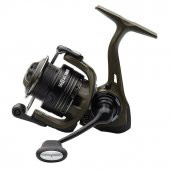 Savage Gear SG4C 4000 FD 10+1BB Spin Olta Makinesi thumbnail 1