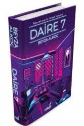 Daire 7 Ciltli - 1