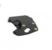 TRİGER KAPAĞI ÜST ARKA BOXER-JUMPER-DUCATO 2.8/2.8 HDİ - 1