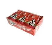 First Sensations Çilek Aromalı Sakız  27 gr 12 Adet thumbnail 2