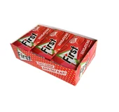 First Sensations Çilek Aromalı Sakız  27 gr 12 Adet thumbnail 1