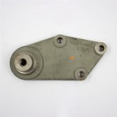 TRİGER GERGİ BRAKETİ BOXER-DUCATO-JUMPER 2.8 TD - 1