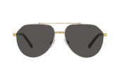 Dolce Gabbana DG2288 131387 59 Erkek Güneş Gözlüğü - 2