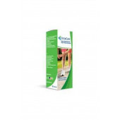 Octacare Süper Elastik Bandaj 15cm X 4,5m - 1
