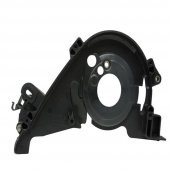 TRİGER ÜST/ARKA KAPAĞI DV6 307-C4 - 1