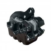 Honda PCX 125 Ön Fren Alt Merkezi - 1