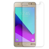 Bufalo Samsung G530 G532 G.Prime Plus FlexiGlass Nano Ekran Koruyucu - 1