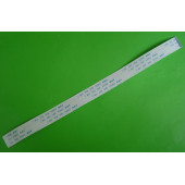 CASPER TW9 USB SES KARTI FLEX KABLOSU 24-0.5-20A - 1