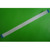 CASPER TW9 USB SES KARTI FLEX KABLOSU 24-0.5-20A - 2