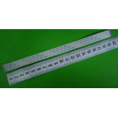 CASPER TW9 USB SES KARTI FLEX KABLOSU 24-0.5-20A - 3