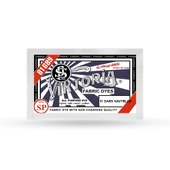 Viktoria Toz Kumaş Boyası 2 Adet - 8