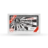 Viktoria Toz Kumaş Boyası 2 Adet - 1