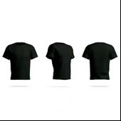 Viktoria Toz Kumaş Boyası 2 Adet - 2