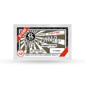 Viktoria Toz Kumaş Boyası 2 Adet - 7