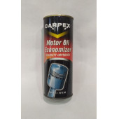 Carpex Motor Oil Economizer - 1