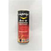 Carpex Motor Oil Economizer - 3