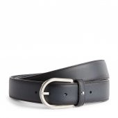 118414 Mont Blanc Classic Line Kemer - 1