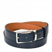 118419 Mont Blanc Classic Line Kemer - 1