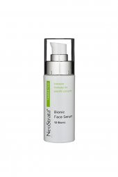 Neostrata Restore Biyonik Yüz Serumu 30 Ml - 4