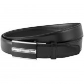 118421 Mont Blanc Classic Line Kemer - 1