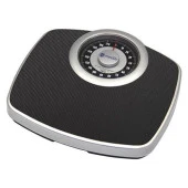 Mesilife DT09 Mekanik Banyo Baskülü Tartısı thumbnail 3