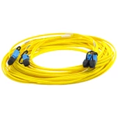 FİBER PATCH CORD SC-SC SM DUPLEX 9/125 20 MT thumbnail 3
