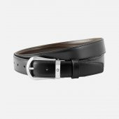 118425 Mont Blanc Classic Line Kemer - 2