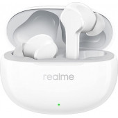 Realme Buds T100 Tws Kulak İçi Bluetooth Kulaklık Beyaz - 1