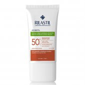 Rilastil Acnestil 50+ Sebum Normalizing Cream 40Ml - 1
