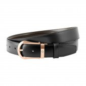 118426 Mont Blanc Classic Line Kemer - 2