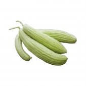 Acar Acur Tohumu - 1