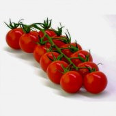 Cherry Çeri Pinpon Domates Tohumu-250 Adet Paket - 1
