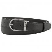 118430 Mont Blanc Classic Line Kemer - 2