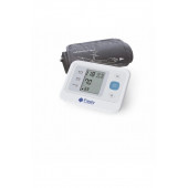 Freely YK-BPA3 Otomatik Koldan Ölçer Dijital Tansiyon Aleti - 1